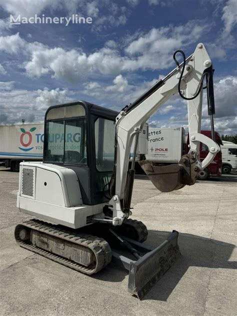 bobcat 425 mini excavator|bobcat 425 for sale.